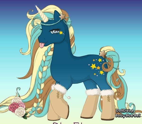 OMG.. Why?!