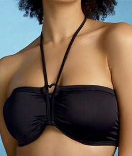 lets see your bathing suits!