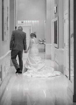 Show me your wedding dress!!!