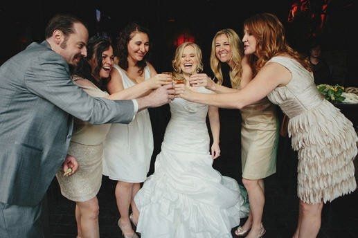 Share your favorite "silly" poses you did on your day or want to try