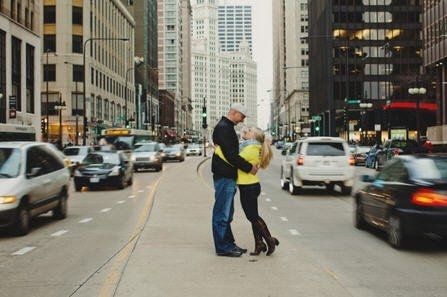 Help!! poses for e-pics?