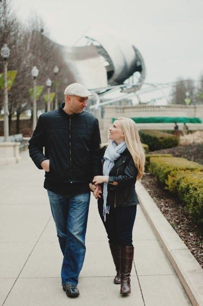 Help!! poses for e-pics?