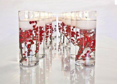 MY ugly Venue