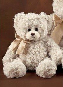 Flower girl question