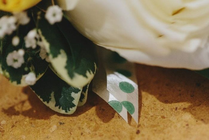 Memorial tables and such advice?