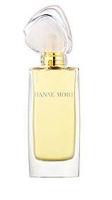 bought wedding day scent! whats yours
