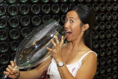 ITS FRIDAY! Share your excitement!