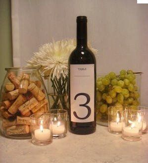 Decoration Ideas