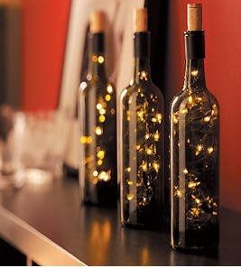 Decoration Ideas