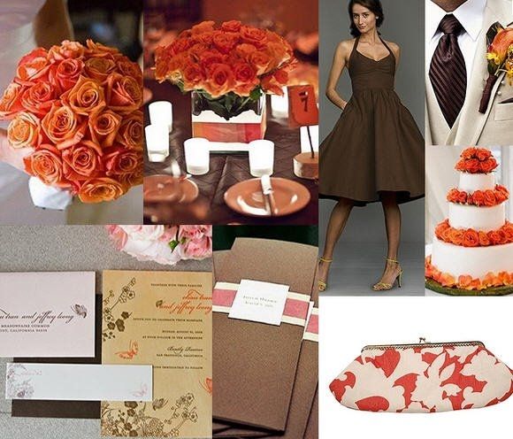 Bridesmaid Dresses? Where did you find yours?