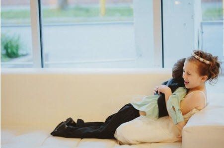 Is it worth the money to have a reception photographer?