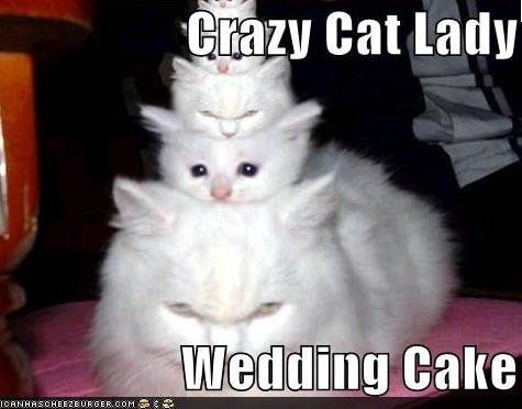 WW Wedding Flashbacks! Share your pics, vets! ;) *PICS*