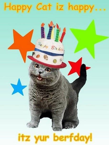 NWR: Happy Birthday Jen P!!!