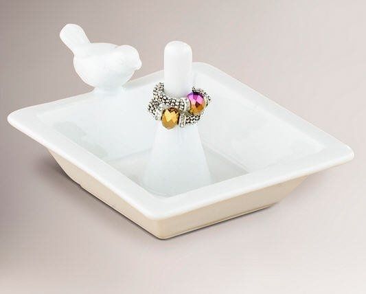 Best thing your registry?