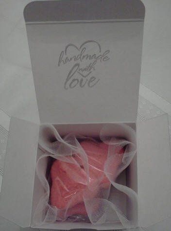 Cookies as favors???