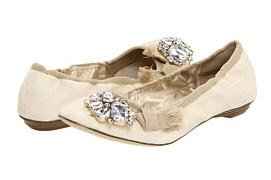 Honest Opinion Please! Thoughts on my shoes