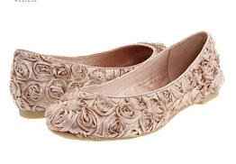 Honest Opinion Please! Thoughts on my shoes