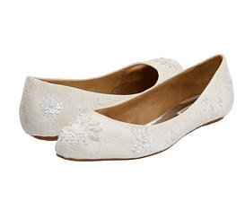 Honest Opinion Please! Thoughts on my shoes