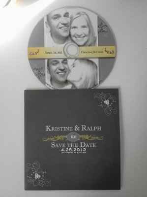 CD Favors