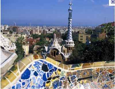 Pics of Honeymoon site!!!