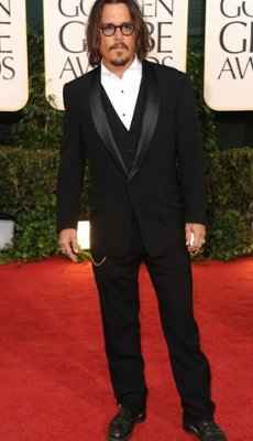 wedding attire for a groom that doesn't want to wear a tie?