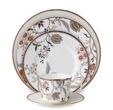 Let's create a mock registry..What is the ONE thing you really want on your registry??