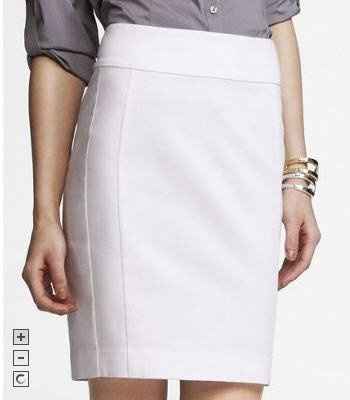 Wedding Rehearsal/Dinner Outfit for Bride
