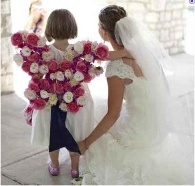Trashing Traditions