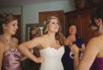 Fun and Adorable Photos To Take!! *PIC Heavy*