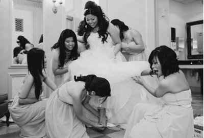 Fun and Adorable Photos To Take!! *PIC Heavy*