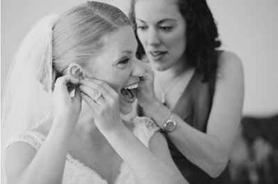 Fun and Adorable Photos To Take!! *PIC Heavy*