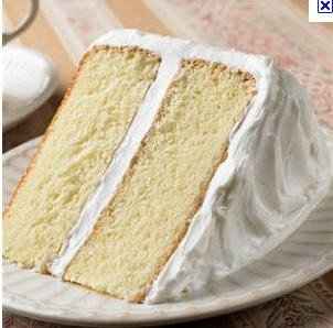 looking up bakeries... a few Q's, help please!