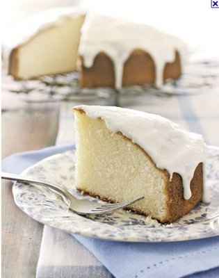 looking up bakeries... a few Q's, help please!