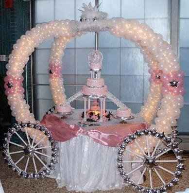 Centerpieces v2 draft 956898 :)