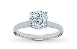 Lets see your rings!!!