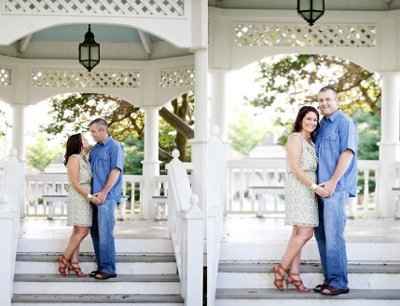 what to wear for the e pic?