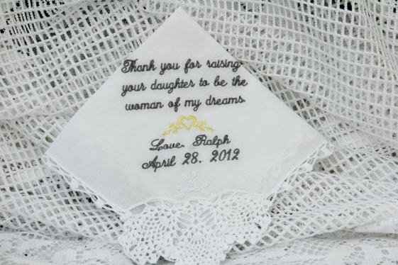 Gifts for Parents