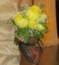 Flower Pictures! Pic Heavy!