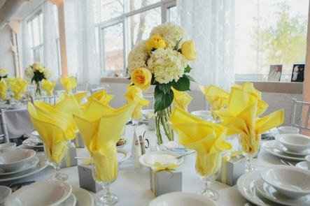 Peonies, Hydrangeas, and Carnations! OH MY!