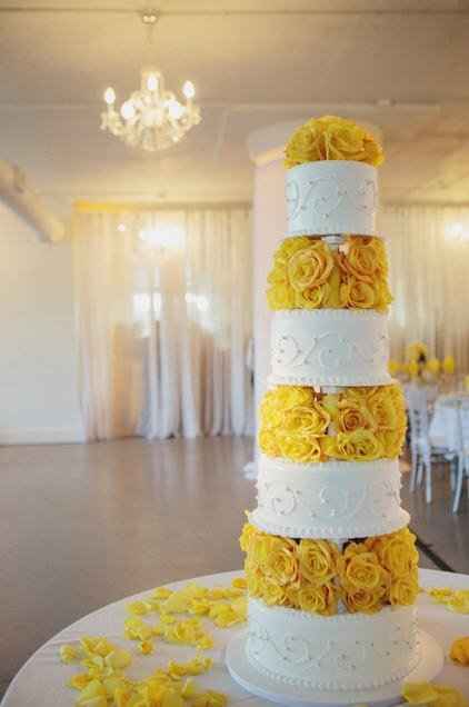 WHAT'S YOUR WEDDING CAKE LOOK LIKE? **MUST READ***SAVE YOU HUNDREDS OR THOUSANDS OF DOLLARS!