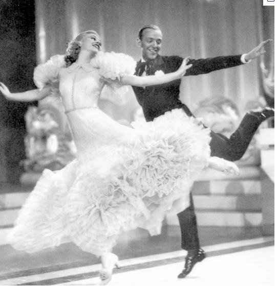 We Don't Have A Song 8(    How did you get y'alls song for your first dance?