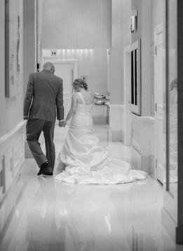 Wedding Dresses