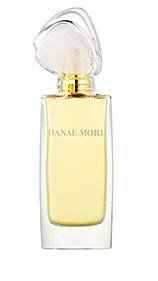bought wedding day scent! whats yours