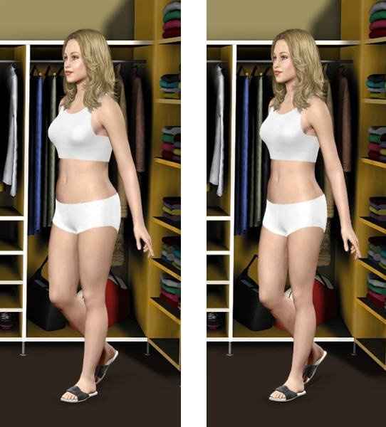 Pretty neat Weight Loss related