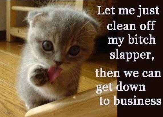 Ok...Seriously.......