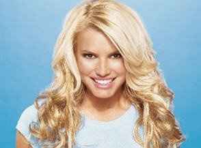 NWR celeb look alikes - for fun