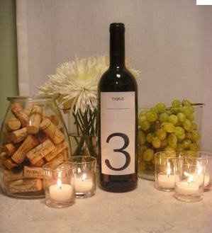Decoration Ideas
