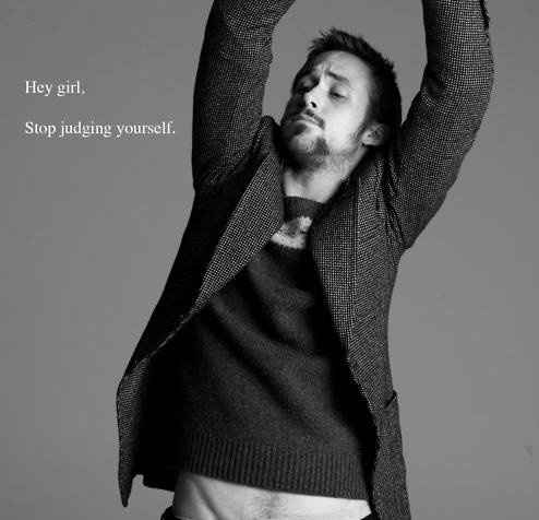 Need some encouragement?