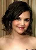 fun haircut and color inspiration?  And how often do YOU change up your style????