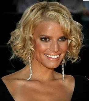 fun haircut and color inspiration?  And how often do YOU change up your style????